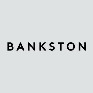 Bankston Architectural
