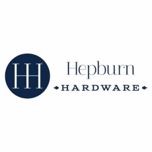 Hepburn Hardware