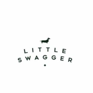 Little Swagger