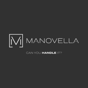 Manovella